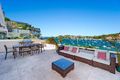 Property photo of 9/33 Sutherland Crescent Darling Point NSW 2027