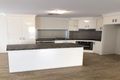 Property photo of 7 Brooking Street Goolwa SA 5214