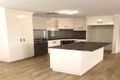 Property photo of 7 Brooking Street Goolwa SA 5214