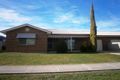Property photo of 2/64 Wenhams Lane Wangaratta VIC 3677