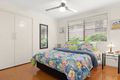 Property photo of 3 Windsor Court Goonellabah NSW 2480