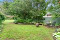 Property photo of 3 Windsor Court Goonellabah NSW 2480