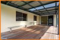 Property photo of 243 Francis Road Bray Park QLD 4500