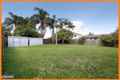 Property photo of 243 Francis Road Bray Park QLD 4500