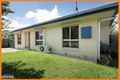 Property photo of 243 Francis Road Bray Park QLD 4500