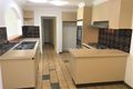 Property photo of 1 Patrick Street Thomastown VIC 3074