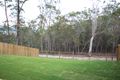Property photo of 47 Munthari Drive Berrinba QLD 4117