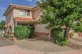 Property photo of 15/21 Regensberg Close Varsity Lakes QLD 4227