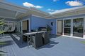 Property photo of 52 River Road Sussex Inlet NSW 2540