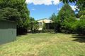 Property photo of 24 Hillside Avenue Eildon VIC 3713