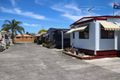 Property photo of 170/145 Kennedy Drive Tweed Heads West NSW 2485