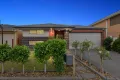Property photo of 18 Greenslate Street Clyde North VIC 3978