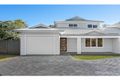 Property photo of 70 White Cross Road Winmalee NSW 2777