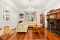 Property photo of 28 Alexandra Road East Fremantle WA 6158