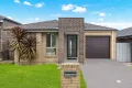 Property photo of 10 Connellan Avenue Middleton Grange NSW 2171