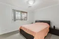 Property photo of 10 Connellan Avenue Middleton Grange NSW 2171