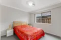 Property photo of 10 Connellan Avenue Middleton Grange NSW 2171