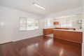 Property photo of 67 Bussell Highway West Busselton WA 6280