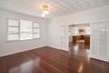 Property photo of 67 Bussell Highway West Busselton WA 6280
