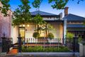 Property photo of 90 McKean Street Fitzroy North VIC 3068