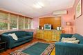 Property photo of 44 Thomas Street Lewisham NSW 2049
