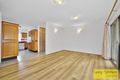 Property photo of 2/41 First Avenue Campsie NSW 2194