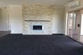Property photo of 2/1 Stawell Street Romsey VIC 3434