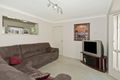 Property photo of 16 Station Road Bethania QLD 4205