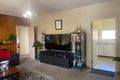 Property photo of 12/173 Cross Road Westbourne Park SA 5041