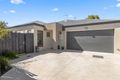 Property photo of 37B Willana Avenue Hamlyn Heights VIC 3215