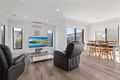Property photo of 37B Willana Avenue Hamlyn Heights VIC 3215