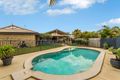 Property photo of 5 Christopher Close Upper Coomera QLD 4209