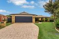 Property photo of 5 Christopher Close Upper Coomera QLD 4209