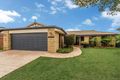Property photo of 5 Christopher Close Upper Coomera QLD 4209