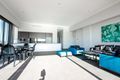 Property photo of 901/40 Shoreline Drive Rhodes NSW 2138
