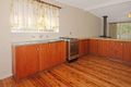 Property photo of 18 Matthew Parade Batehaven NSW 2536