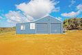 Property photo of Wren Way Jurien Bay WA 6516