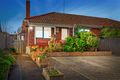 Property photo of 52 Elizabeth Street Coburg North VIC 3058