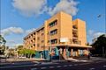 Property photo of 1/38 The Avenue Hurstville NSW 2220
