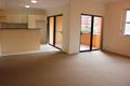 Property photo of 1/38 The Avenue Hurstville NSW 2220