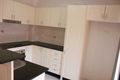 Property photo of 1/38 The Avenue Hurstville NSW 2220