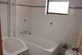 Property photo of 1/38 The Avenue Hurstville NSW 2220