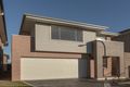 Property photo of 23 Bugle Circuit Kellyville NSW 2155