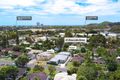 Property photo of 51 Riverside Drive Currumbin Waters QLD 4223