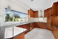 Property photo of 42 David Avenue Keilor East VIC 3033