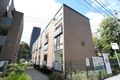 Property photo of 2/44 Darling Street South Yarra VIC 3141