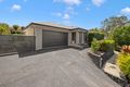 Property photo of 28 Park Edge Place Redland Bay QLD 4165