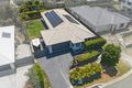 Property photo of 28 Park Edge Place Redland Bay QLD 4165