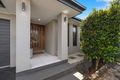 Property photo of 28 Park Edge Place Redland Bay QLD 4165