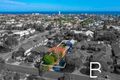 Property photo of 129 Grand Promenade Doubleview WA 6018